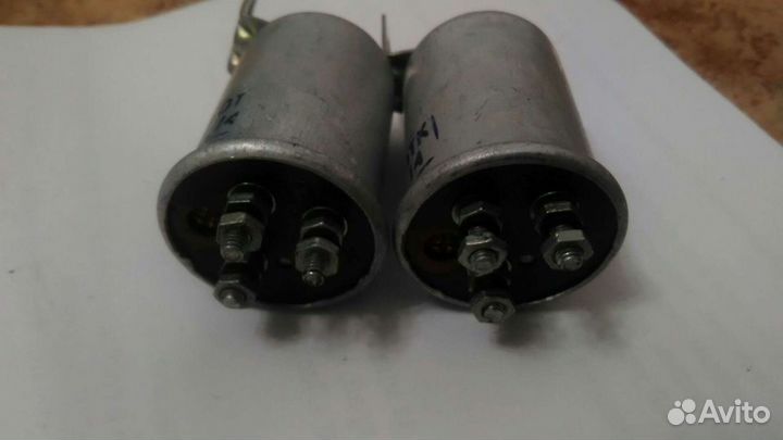 Сигнал фа-фа