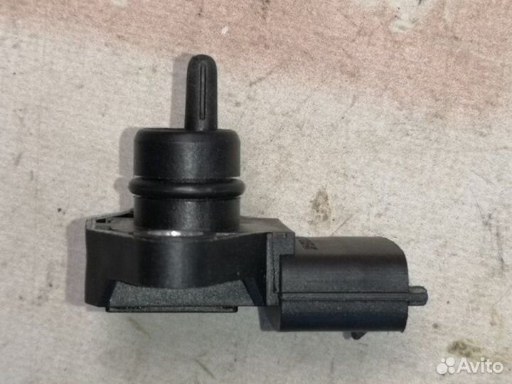 Датчик давления воздуха Hyundai Accent