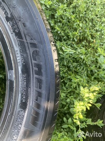 Millennium Directional 9/4.5 R55