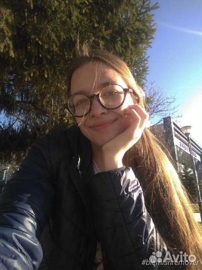 Репетитор по английскому языку для детей