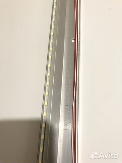 LED-подсветка 74.42T35.001-0-DX1