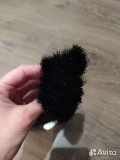 Натуральные волосы для наращивания