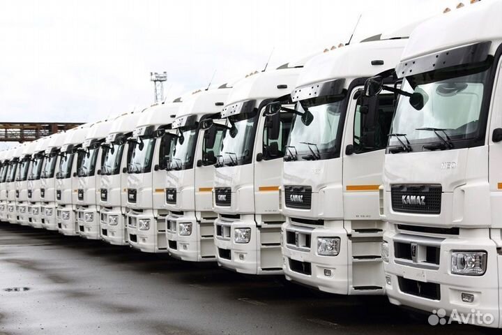 Автослесарь