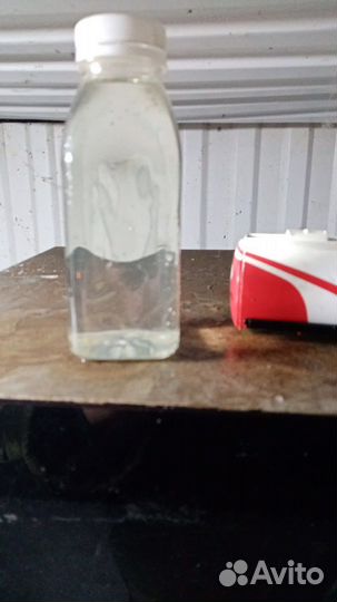 Дизельное топливо солярка опт