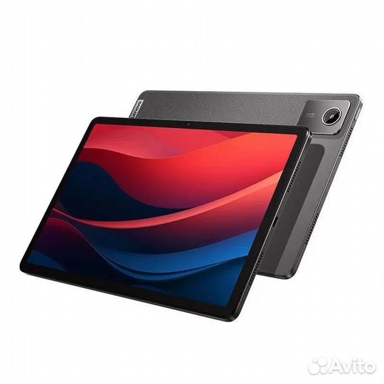 Lenovo 11