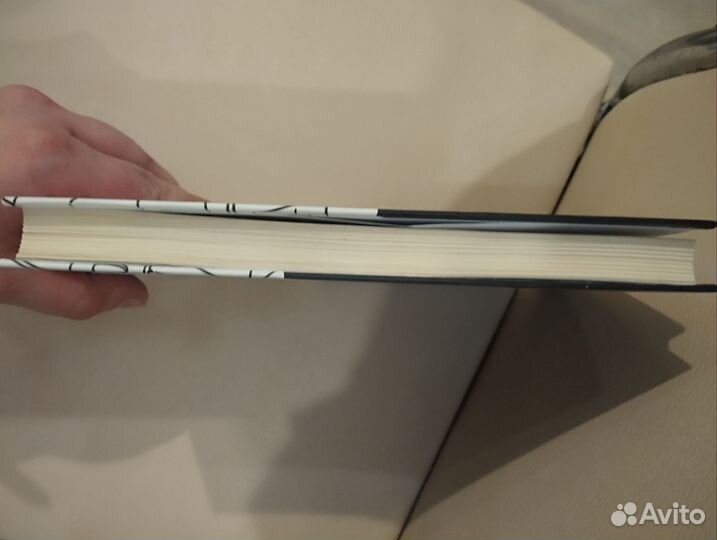 Мятная сказка