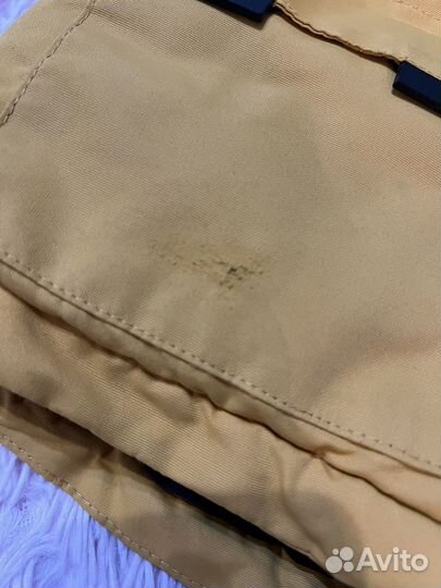 Куртка осенняя 92