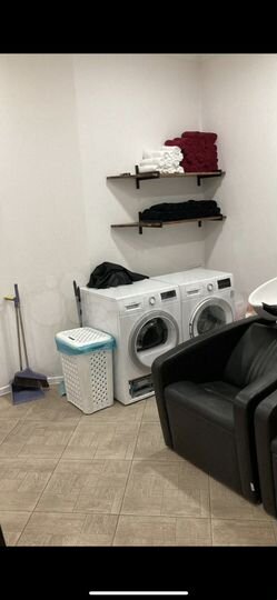 Свободного назначения, 105 м²