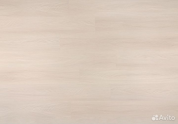 Ламинат водостойкий