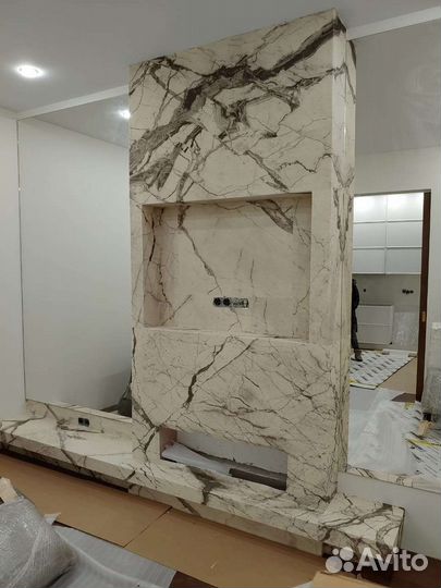 Ремонт квартир и офисов, домов