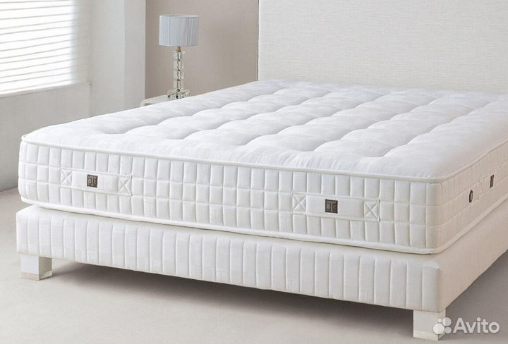 Матрас 180х200 от фабрики