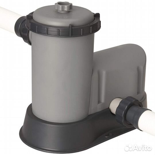 Каркасный бассейн Bestway 549х274х122см,арт.56716