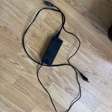 Гироскутер hoverbot C-1 light