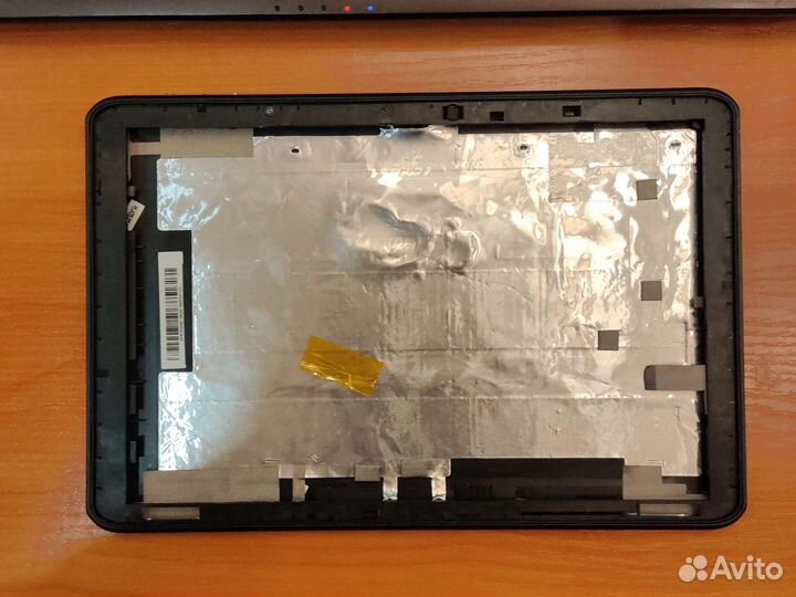Планшет Acer A511 запчасти