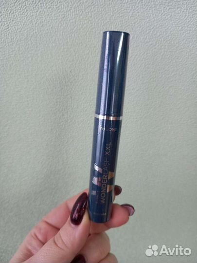Avon - Oriflame - Faberlic