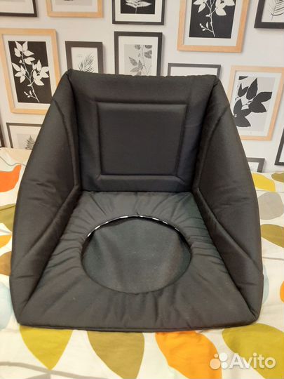 Домик IKEA новый
