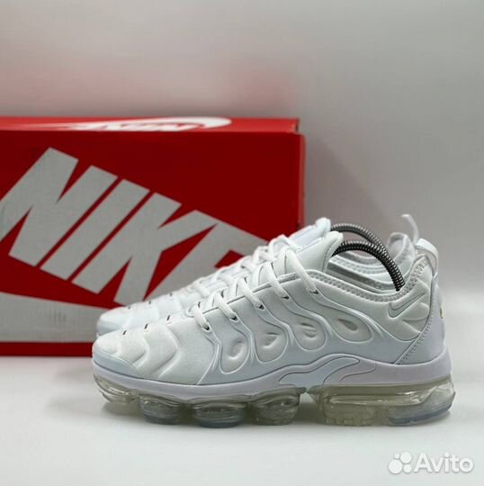 Кроссовки nike air max