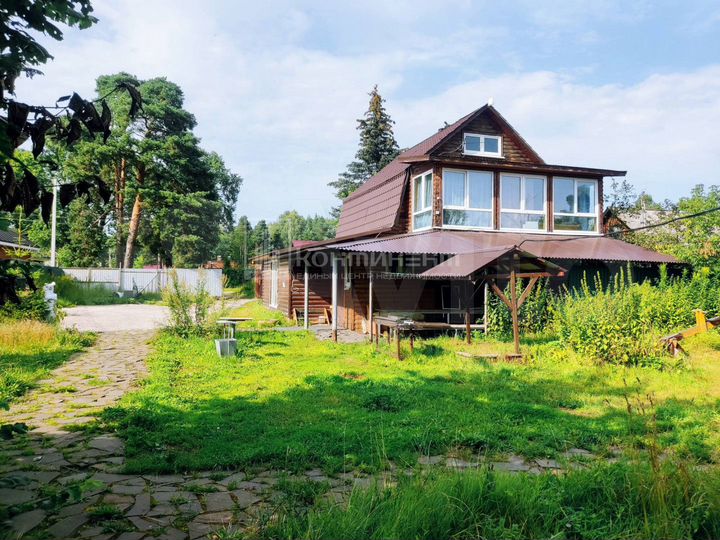 Продам помещение свободного назначения, 650 м²