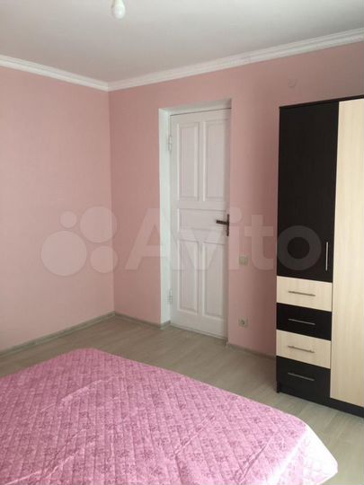 Дом 85 м² на участке 9 сот.