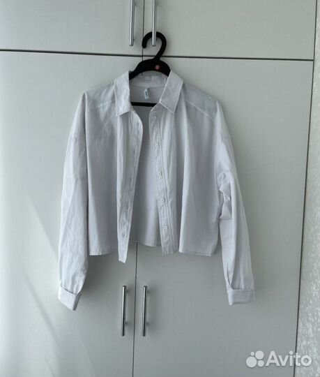 Женские вещи пакетом 42 44