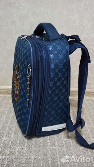 Портфель школьный для мальчика