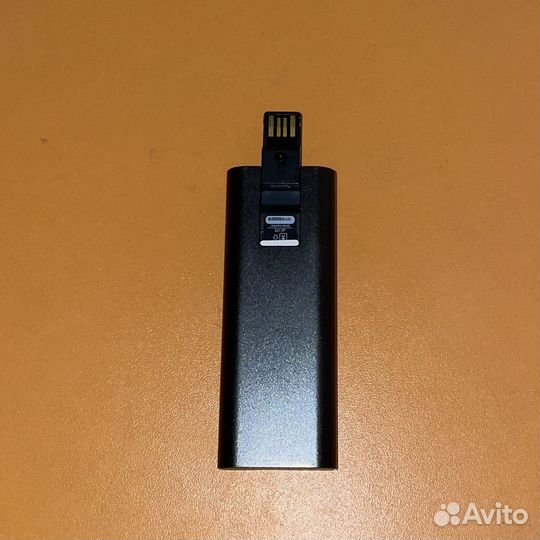 LTE 4g модем yota