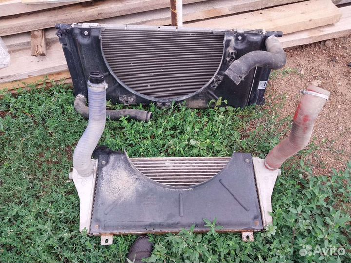 Продам дизельный двигатель на Газель next