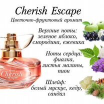 Эйвон по закупке Avon