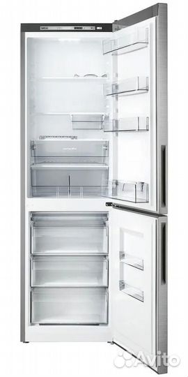 Холодильник atlant XM 4624-151