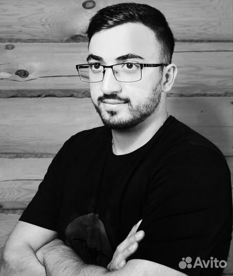 Твой источник лидов