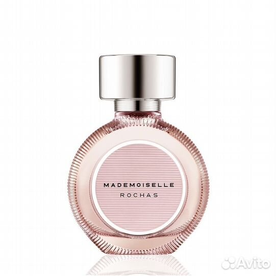 Mademoiselle rochas, 30 мл