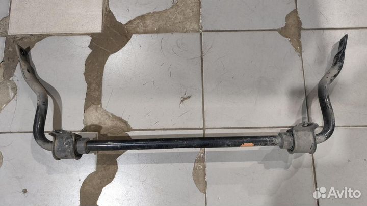 Стабилизатор Land Rover Range Rover 4 L405 2013