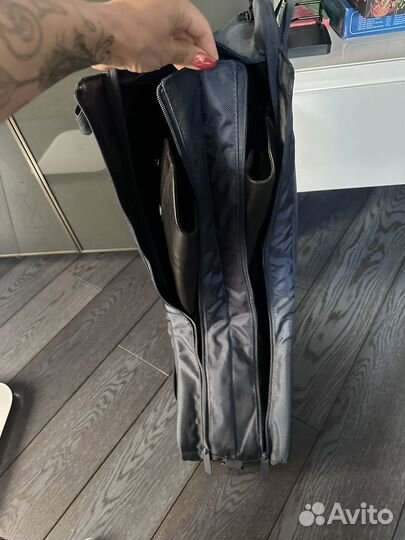 Сапоги зимние для конного спорта