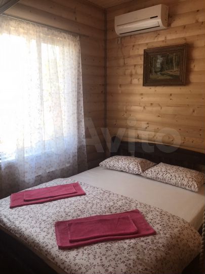 Комната 15 м² в 8-к., 3/3 эт.