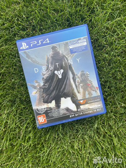 Игры для приставок ps4,Ps5