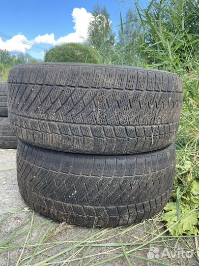 Accelera PHI R NPM 3.75/6 R13