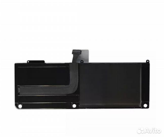 Аккумулятор A1382 MacBook Pro15