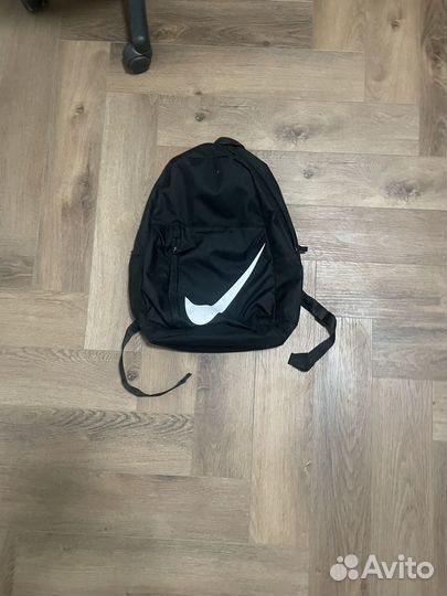 Рюкзак nike