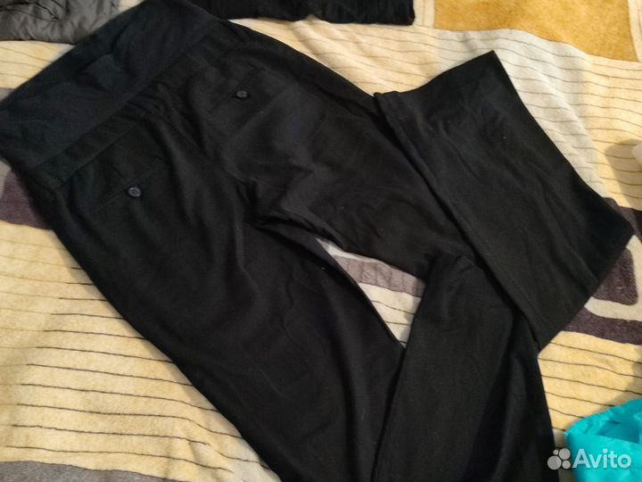 Одежда для беременных пакетом