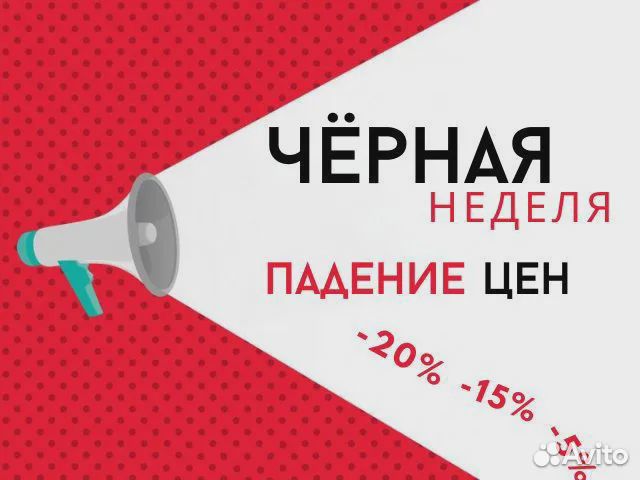 Мощные ноутбуки Lenovo для работы и игр Гарантия