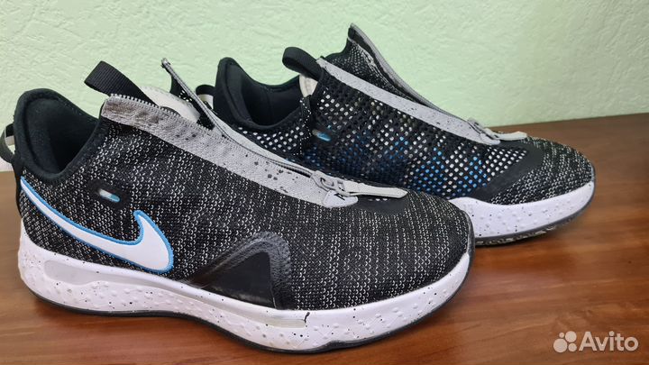 Nike PG 4 