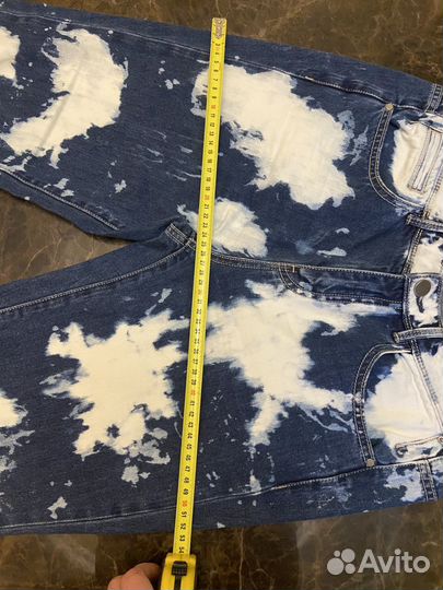 Джинсы женские оригинал