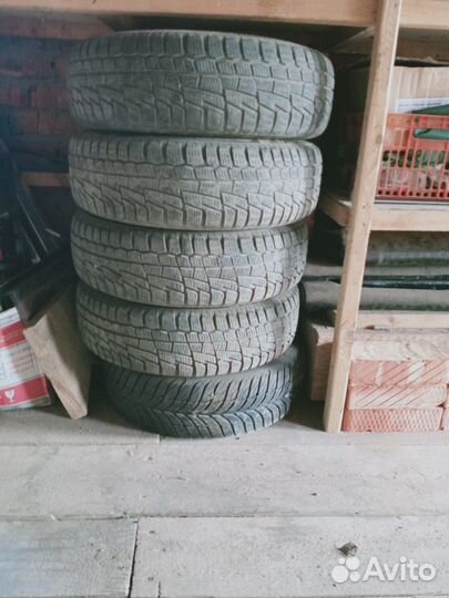 Cordiant Comfort 2 175/70 R14