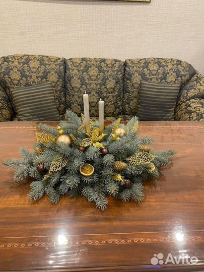 Продаю композицию