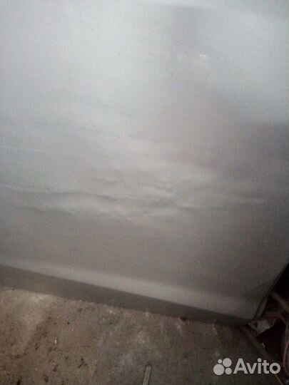 Дверь задняя Ford Focus 2+