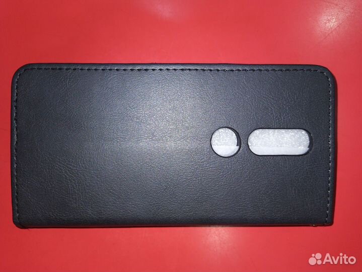 Чехол для телефона nokia 4.2