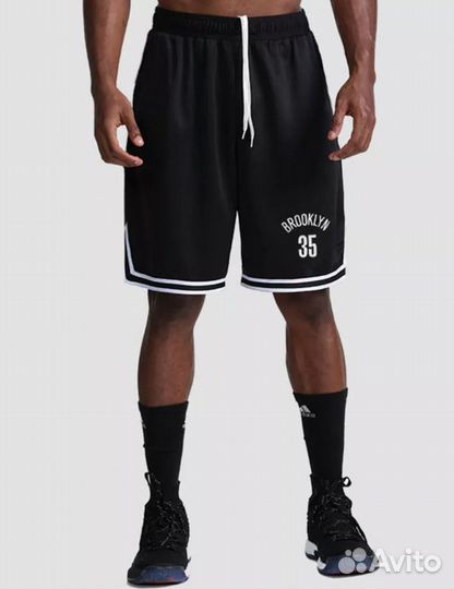 Шорты лëгкие на пробежку