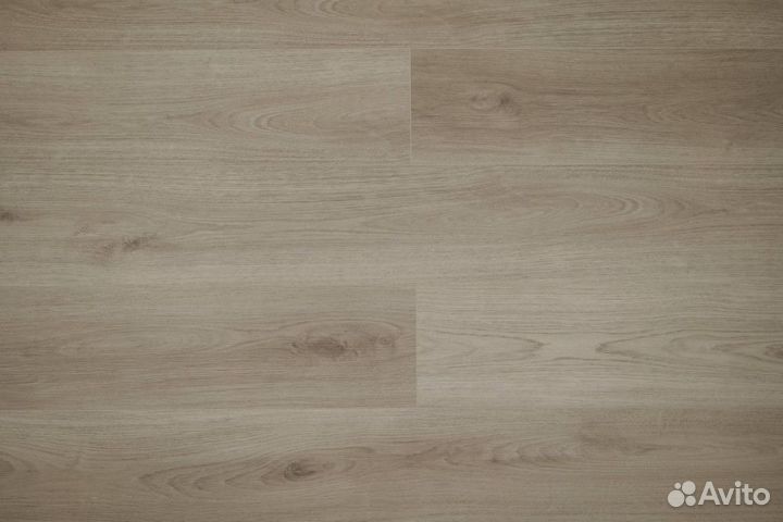 Плитка виниловая