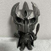 Funko Pop Lord of the rings