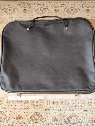 Папка для документов